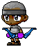 8bitmonkey